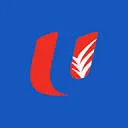 Fairprice Coupon Codes
